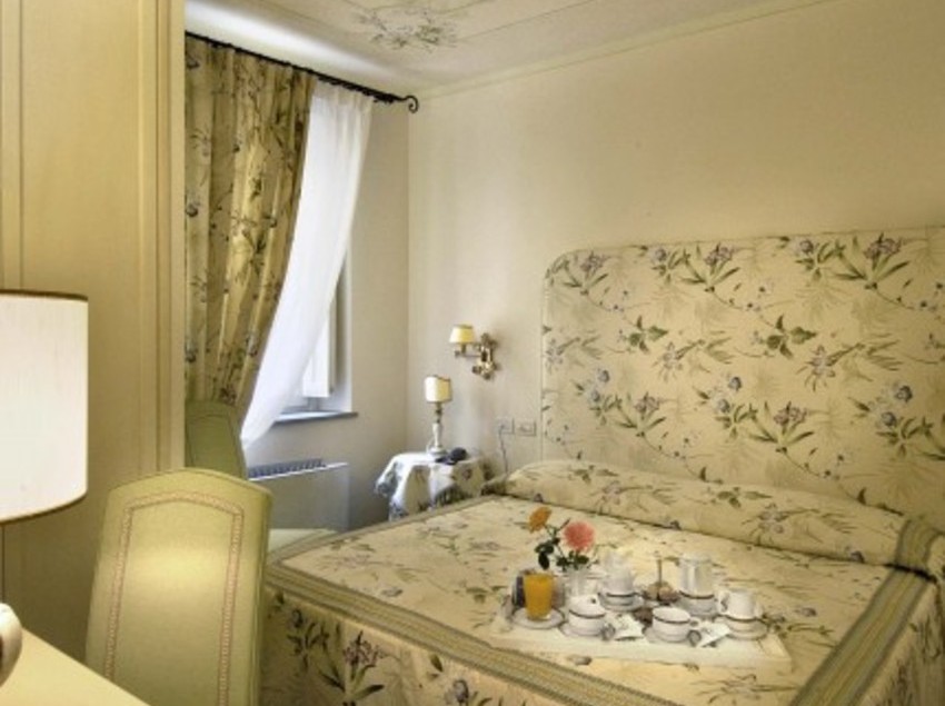 Hotel Relais Dei Fiori  | Pisa | Pisa | Italia 10