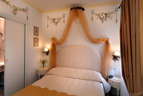 Hotel Relais Dei Fiori  | Pisa | Pisa | Italia 13