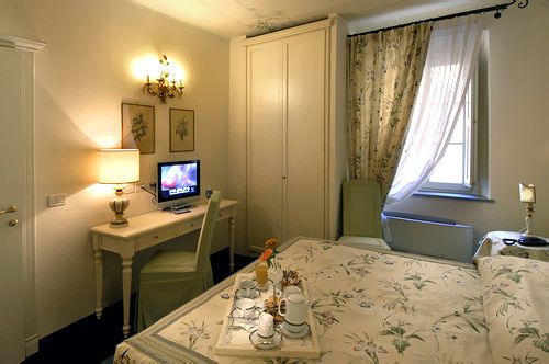 Hotel Relais Dei Fiori  | Pisa | Pisa | Italia 15