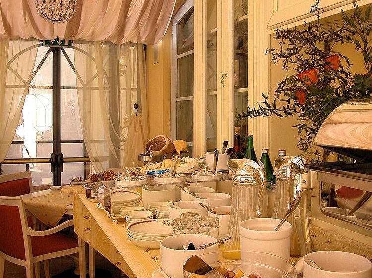 Hotel Relais Dei Fiori  | Pisa | Pisa | Italia 2