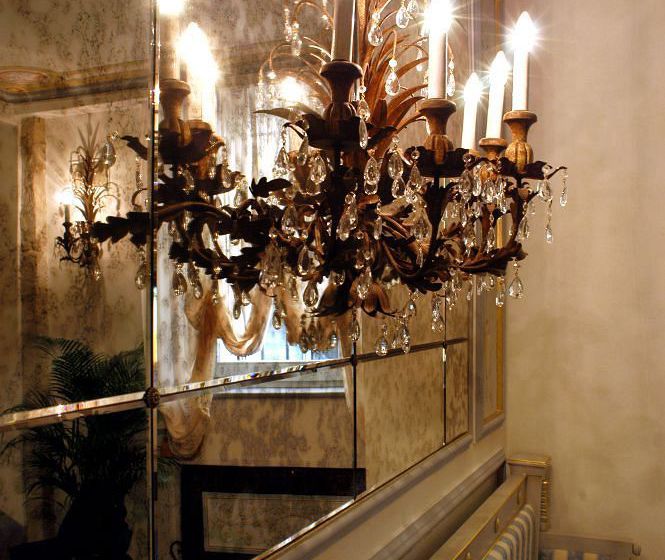 Hotel Relais Dei Fiori  | Pisa | Pisa | Italia 7