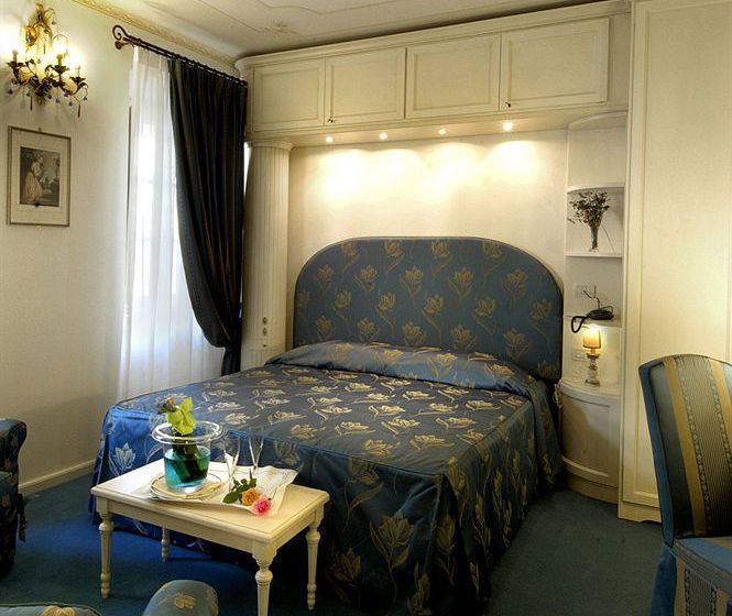 Hotel Relais Dei Fiori  | Pisa | Pisa | Italia 8