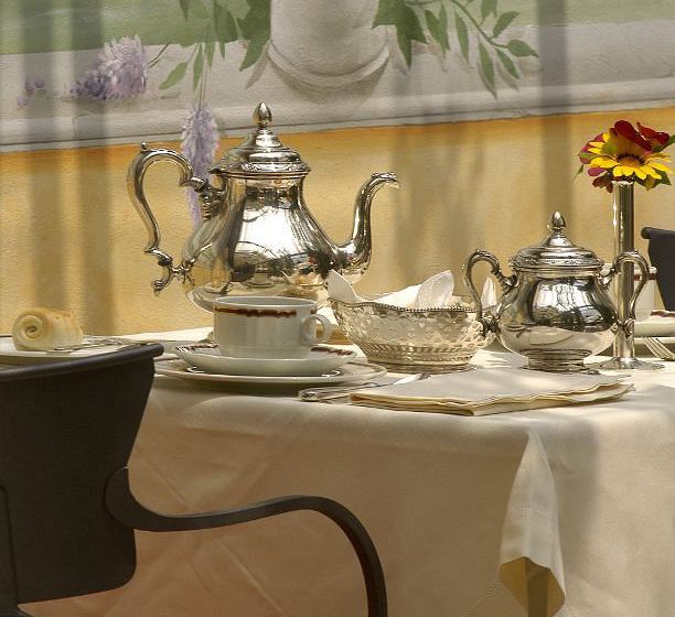 Hotel Relais Dei Fiori  | Pisa | Pisa | Italia 9