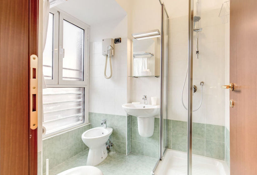 Hotel Mamiani  | Roma | Roma | Italia 2