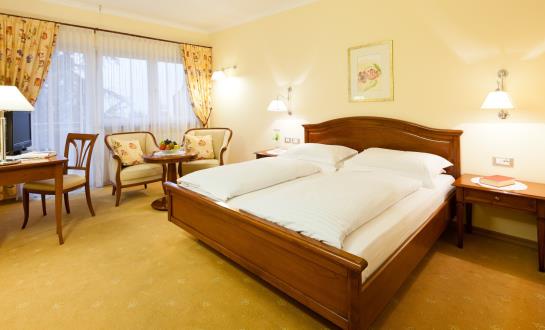 Hotel Garni Aster  | Merano | Bolzano | Italia 10