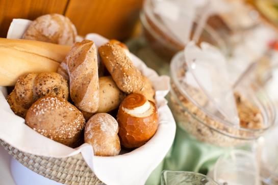 Hotel Garni Aster  | Merano | Bolzano | Italia 2