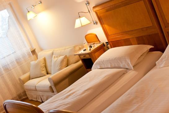 Hotel Garni Aster  | Merano | Bolzano | Italia 3