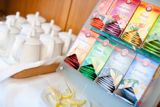 Hotel Garni Aster  | Merano | Bolzano | Italia 4