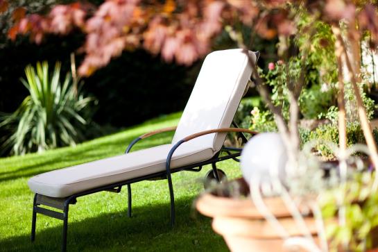 Hotel Garni Aster  | Merano | Bolzano | Italia 7