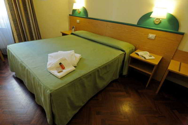 Bed and Breakfast Bed&Breakfast Aramis  | Firenze | Florence | Italia 10