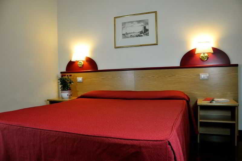 Bed and Breakfast Bed&Breakfast Aramis  | Firenze | Florence | Italia 12