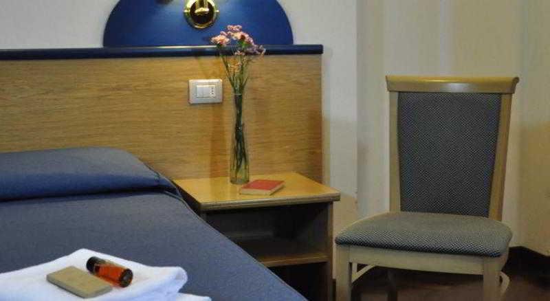 Bed and Breakfast Bed&Breakfast Aramis  | Firenze | Florence | Italia 16