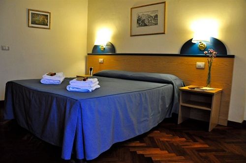 Bed and Breakfast Bed&Breakfast Aramis  | Firenze | Florence | Italia 17