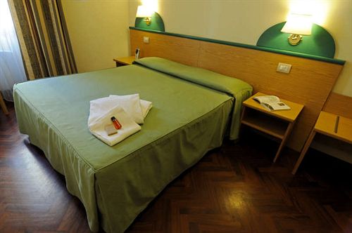 Bed and Breakfast Bed&Breakfast Aramis  | Firenze | Florence | Italia 19