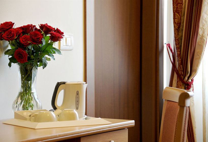 Bed and Breakfast Bed&Breakfast Aramis  | Firenze | Florence | Italia 2