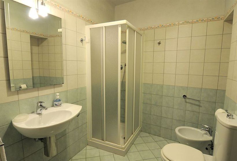 Bed and Breakfast Bed&Breakfast Aramis  | Firenze | Florence | Italia 3