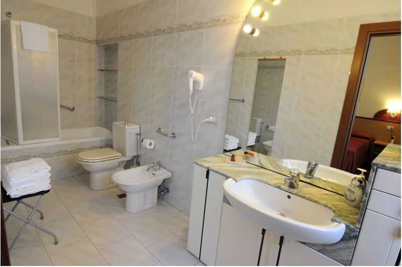 Bed and Breakfast Bed&Breakfast Aramis  | Firenze | Florence | Italia 9