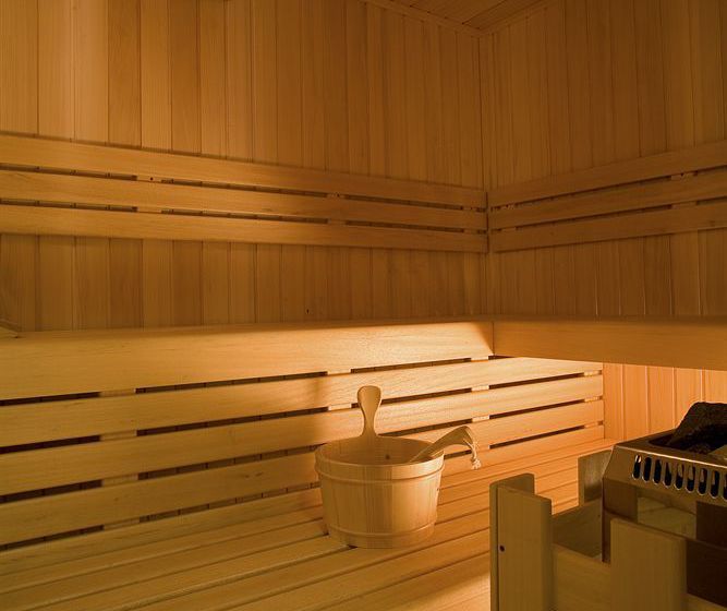 Hotel NH Orio al Serio  | Bergamo | Bergamo | Italia 20