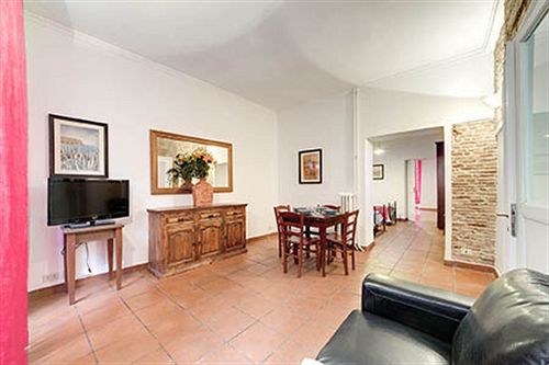 Hotel Residenza Domizia  | Roma | Roma | Italia 15