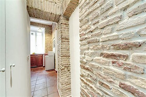 Hotel Residenza Domizia  | Roma | Roma | Italia 18