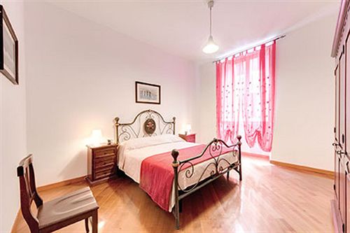 Hotel Residenza Domizia  | Roma | Roma | Italia 7