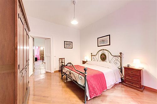 Hotel Residenza Domizia  | Roma | Roma | Italia 8