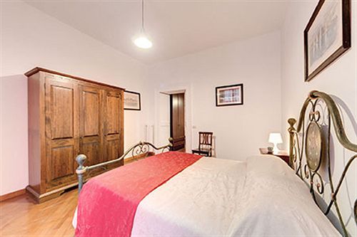 Hotel Residenza Domizia  | Roma | Roma | Italia 9