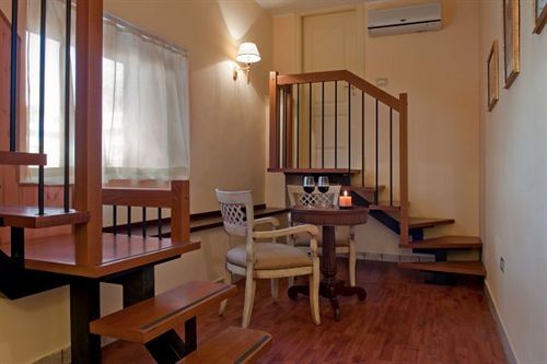 Manganelli Palace Hotel  | Catania | Catania | Italia 17