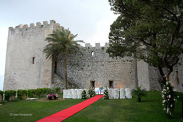 Hotel Torri Pepoli  | Trapani | Trapani | Italia 2