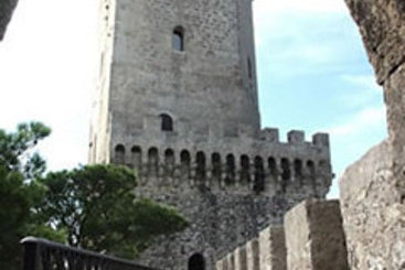 Hotel Torri Pepoli  | Trapani | Trapani | Italia 3