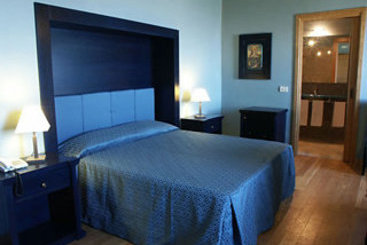 Hotel Torri Pepoli  | Trapani | Trapani | Italia 6