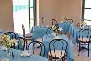 Bed and Breakfast Palazzo Senape De Pace  | Gallipoli | Lecce | Italia 1