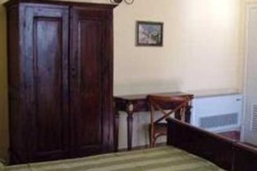 Bed and Breakfast Palazzo Senape De Pace  | Gallipoli | Lecce | Italia 3