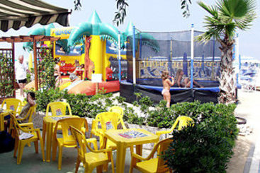 Hotel Villa Diana Marina  | Rimini | Rimini | Italia 2