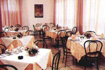 Hotel Villa Diana Marina  | Rimini | Rimini | Italia 5