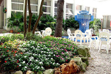 Hotel Villa Diana Marina  | Rimini | Rimini | Italia 6