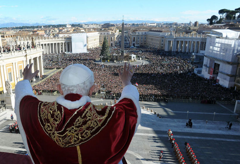 Hotel Settembre 95  | Roma | Roma | Italia 7