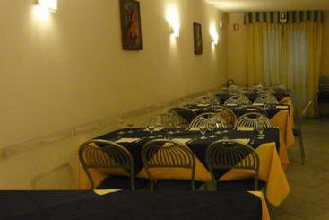 Rubens Hotel  | Montecatini Terme | Pistoia | Italia 2