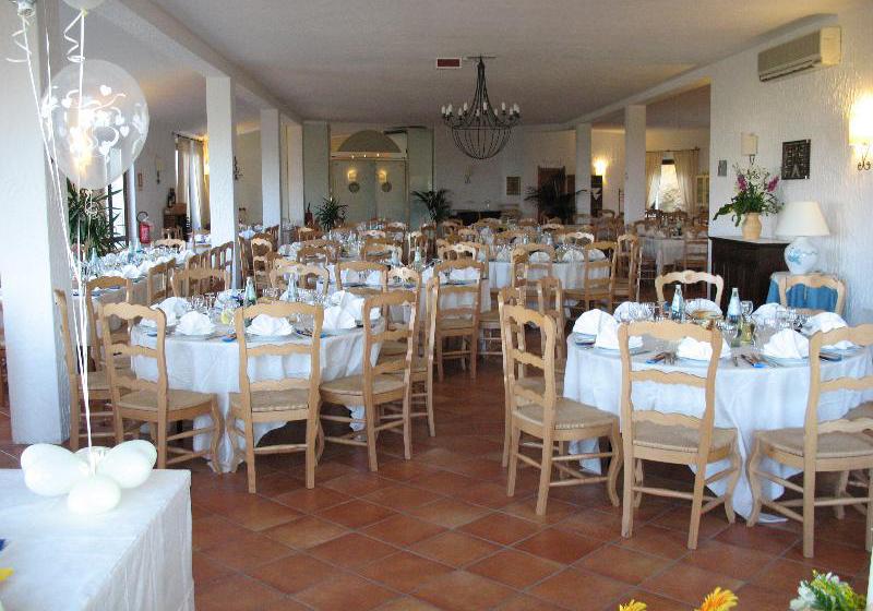 Hotel San Trano  | Luogo Santo | Sardegna | Italia 20