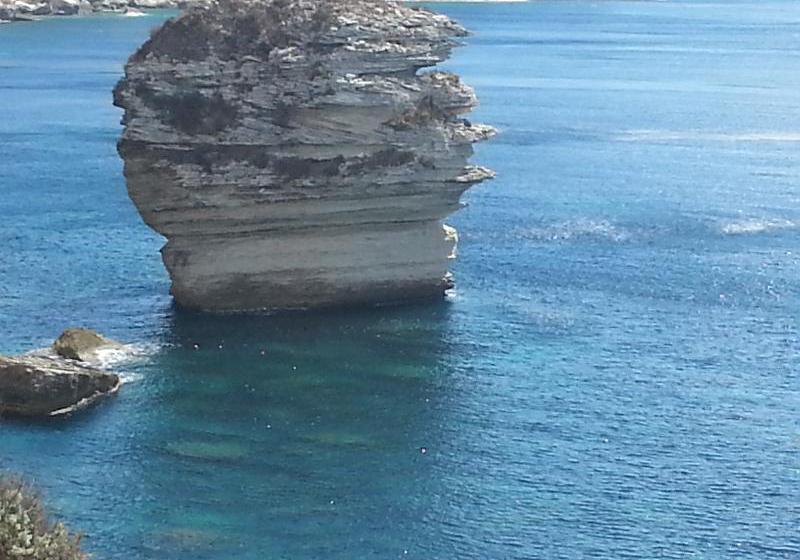 Hotel San Trano  | Luogo Santo | Sardegna | Italia 7