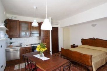 Hotel Villa Malamerenda  | Siena | Siena | Italia 1