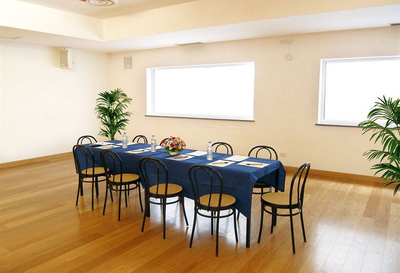 Hotel Ca Del Moro  | Lido di Venezia | Venezia | Italia 1