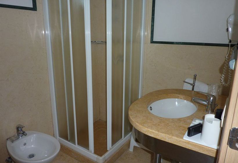 Hotel Ca Del Moro  | Lido di Venezia | Venezia | Italia 11