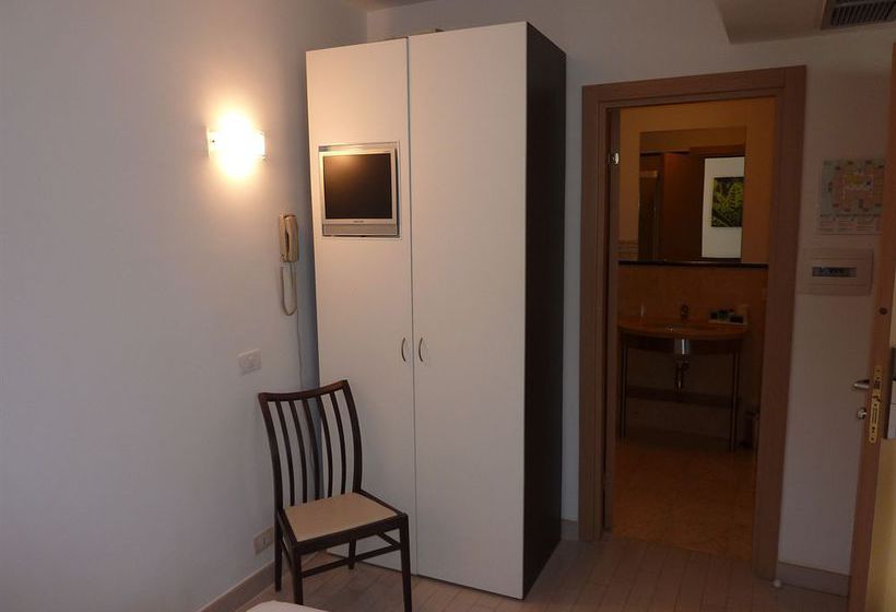 Hotel Ca Del Moro  | Lido di Venezia | Venezia | Italia 15