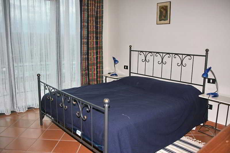 Hotel Msnrelais Carresi  | Figline Valdarno | Florence | Italia 10
