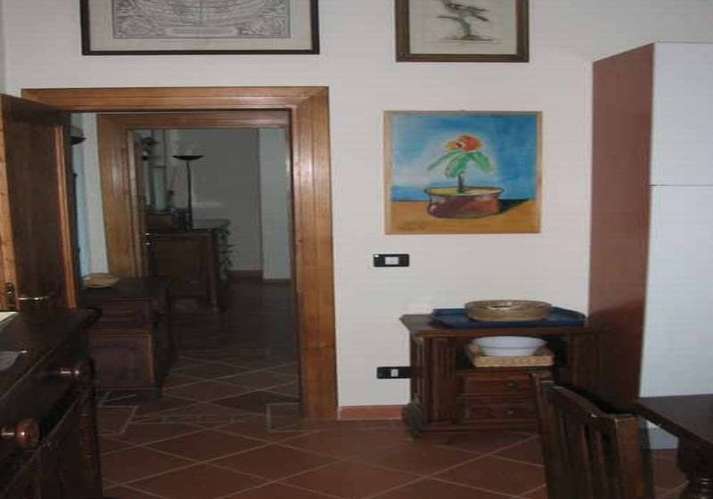 Hotel Msnrelais Carresi  | Figline Valdarno | Florence | Italia 16