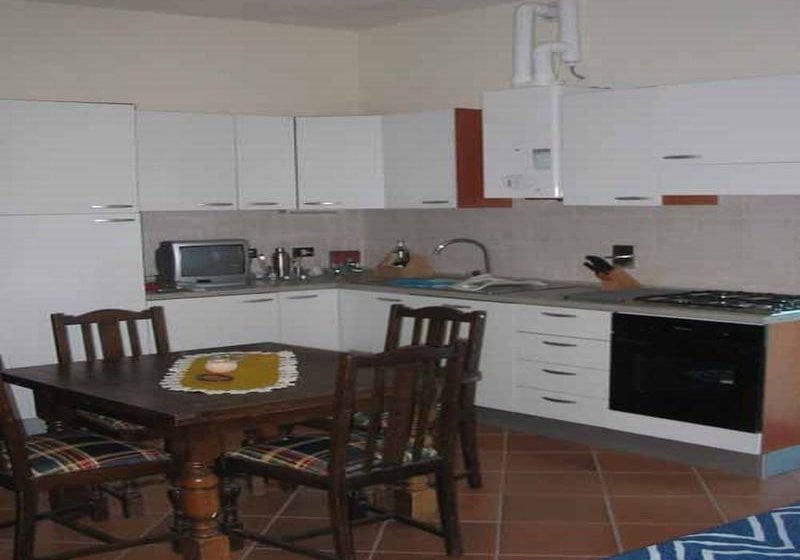 Hotel Msnrelais Carresi  | Figline Valdarno | Florence | Italia 17