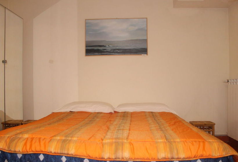 Hotel Msnrelais Carresi  | Figline Valdarno | Florence | Italia 3