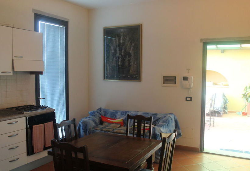 Hotel Msnrelais Carresi  | Figline Valdarno | Florence | Italia 6