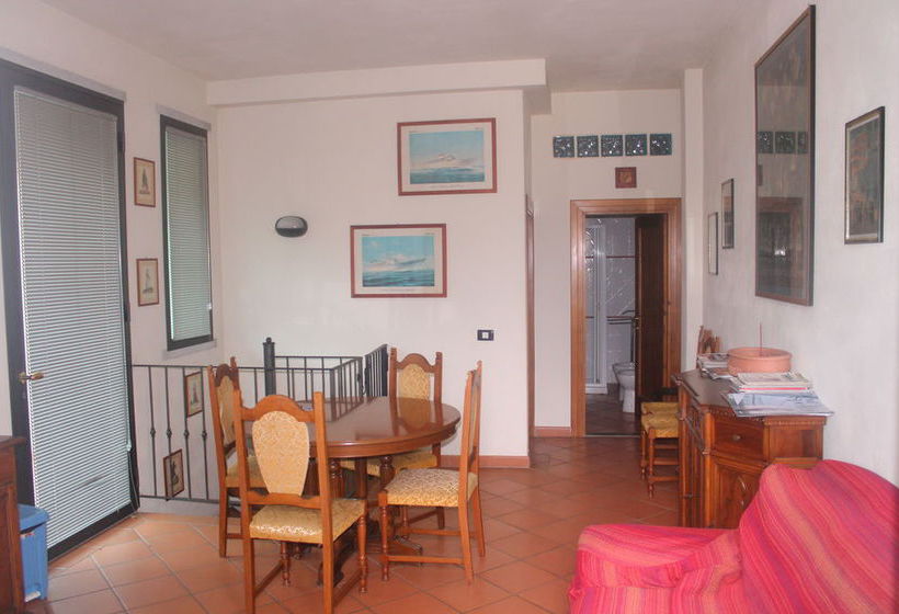 Hotel Msnrelais Carresi  | Figline Valdarno | Florence | Italia 7